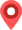 гр.Русе